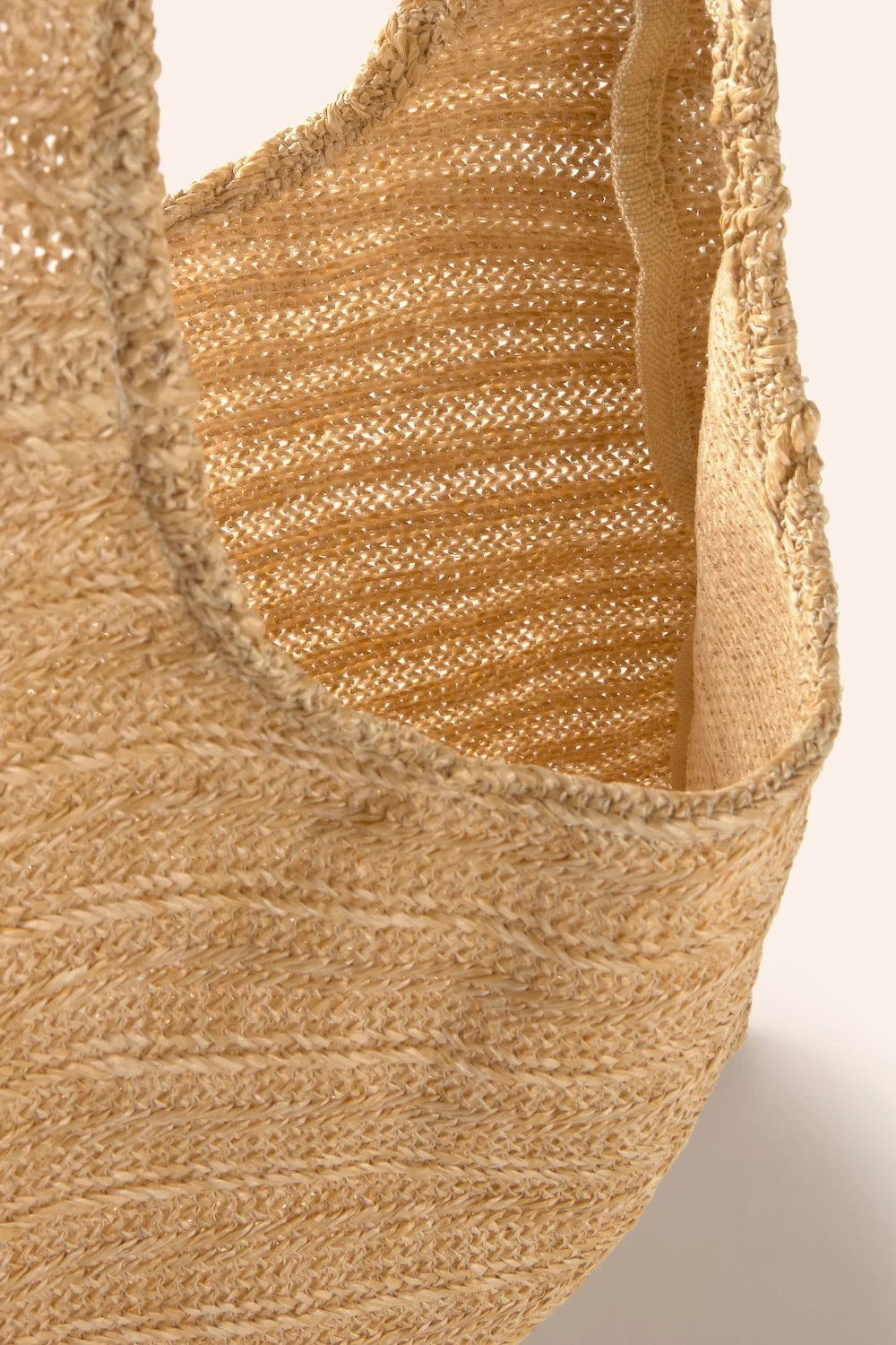 Bolso Ubud-Calma House