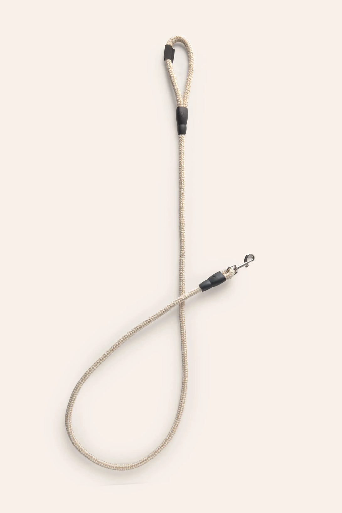 Correa para mascotas de algodón y lino Buby-Calma House