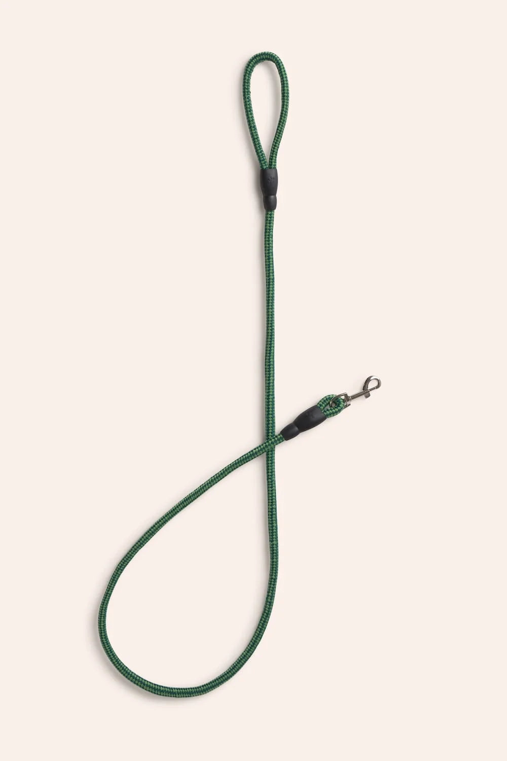 Correa para mascotas verde Buby-Calma House