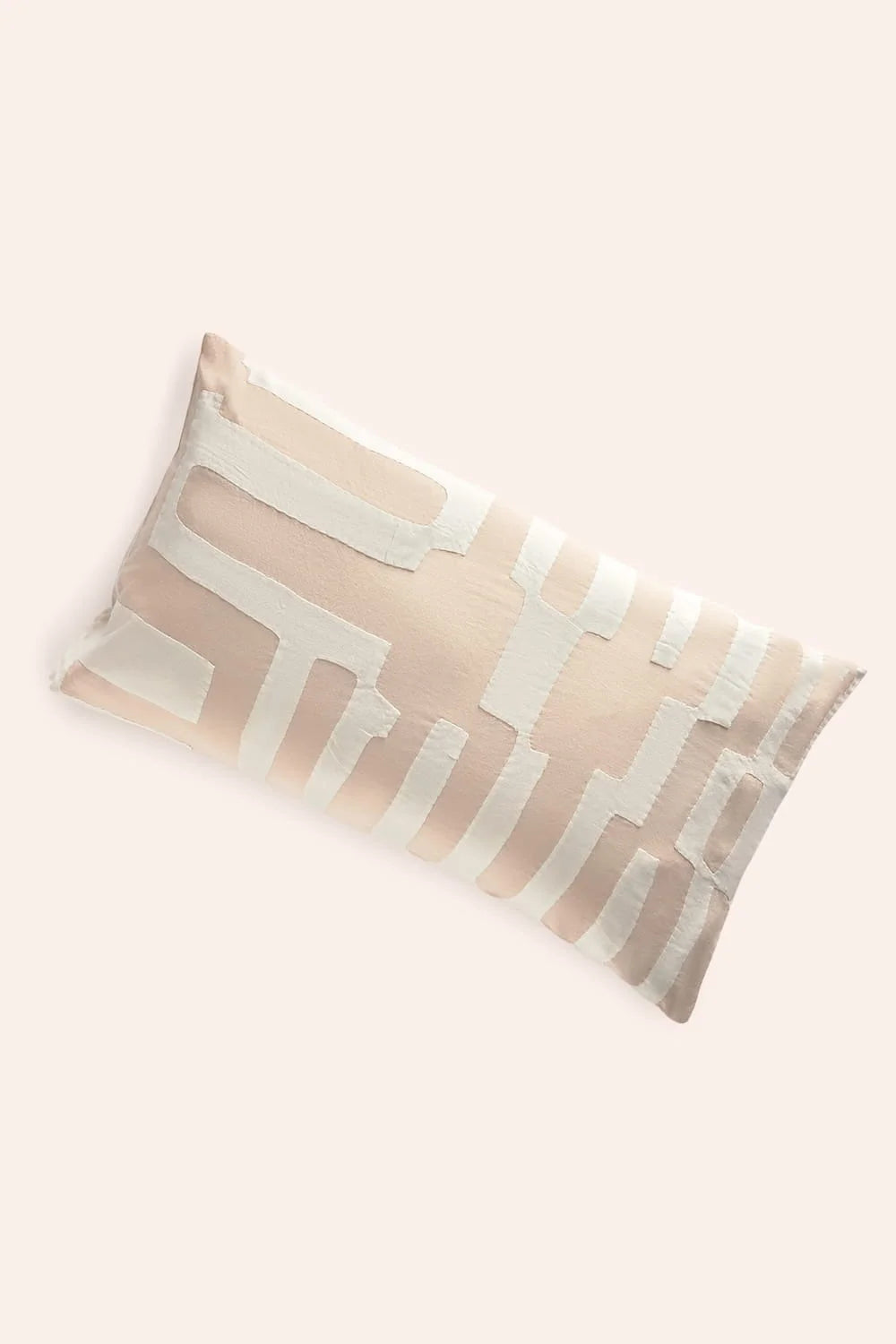 Funda de cojín Atenas-Calma House