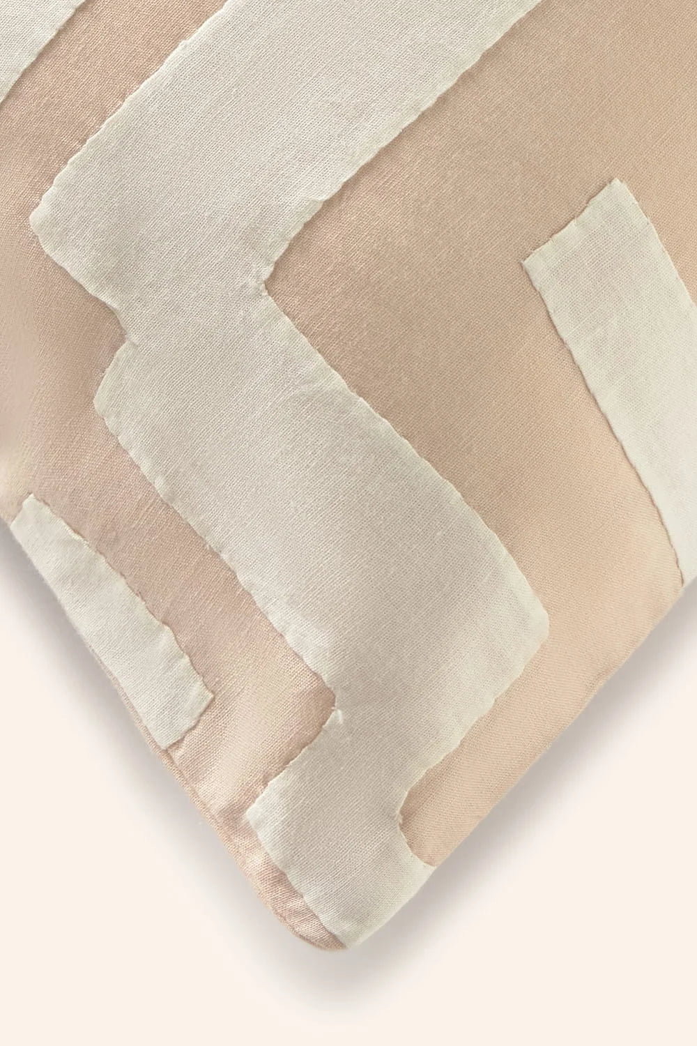 Funda de cojín Atenas-Calma House