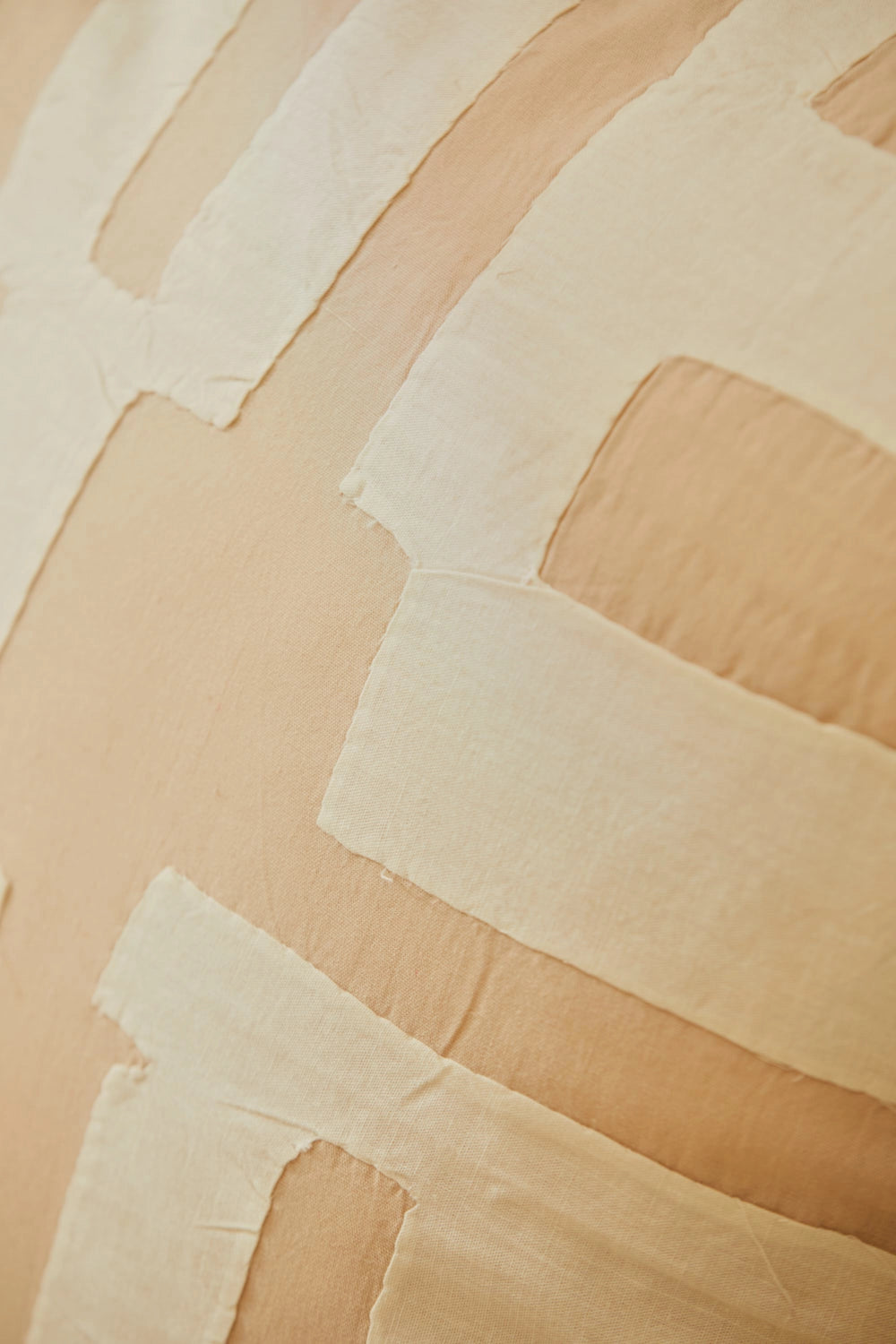 Funda de cojín Atenas-Calma House