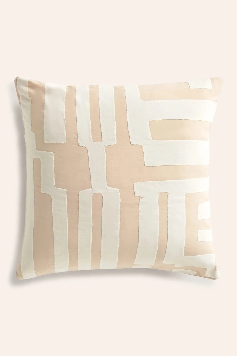 Funda de cojín Atenas-Calma House