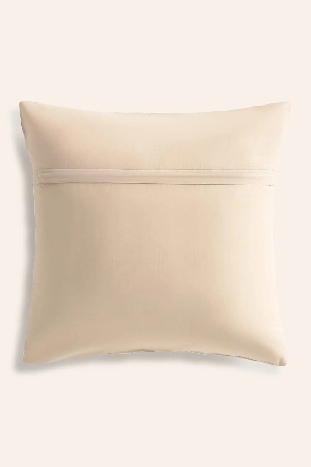 Funda de cojín Atenas-Calma House