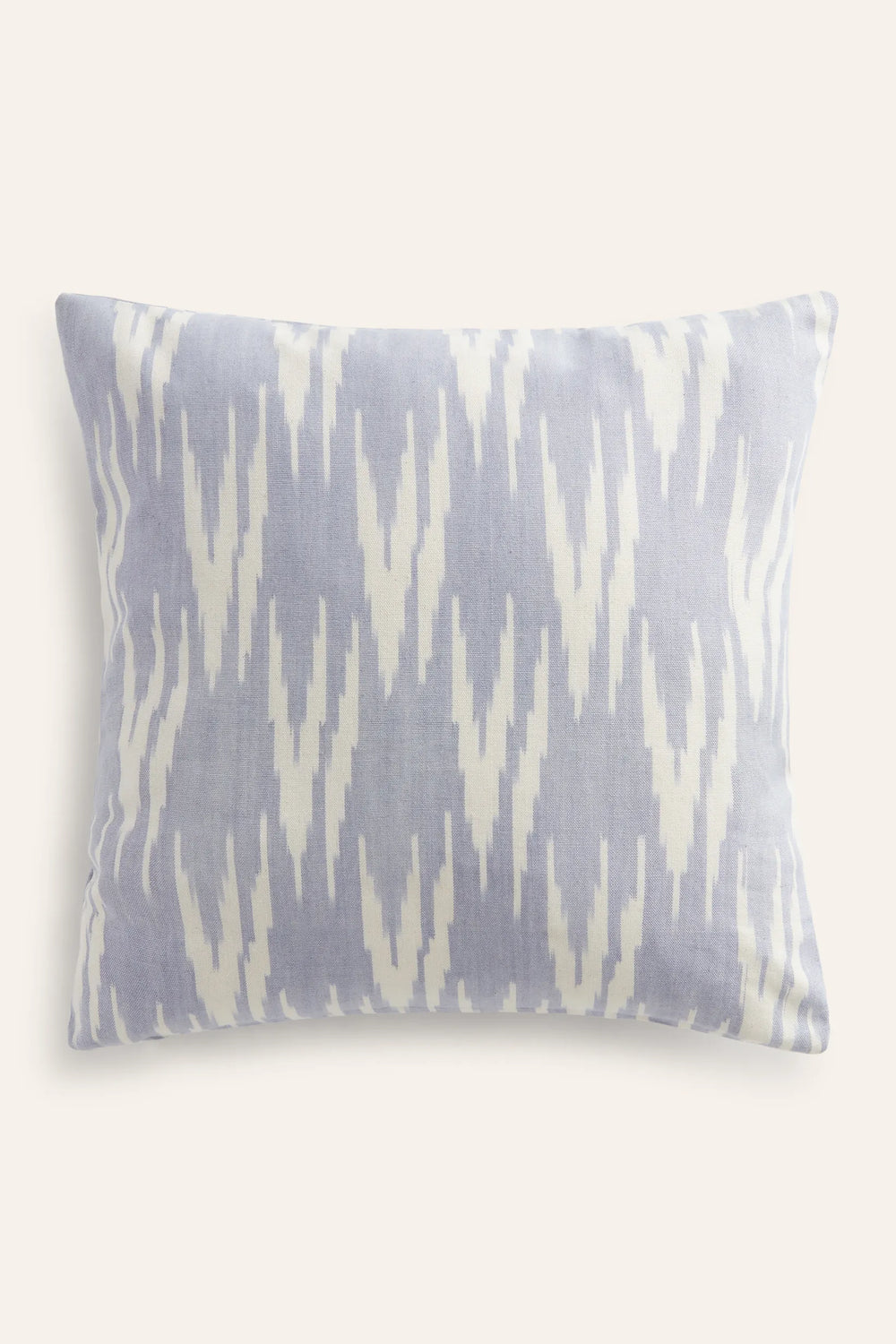 Funda De Cojín De Chenilla Negra De 40x40 Cm Gillian | Maisons Du Monde