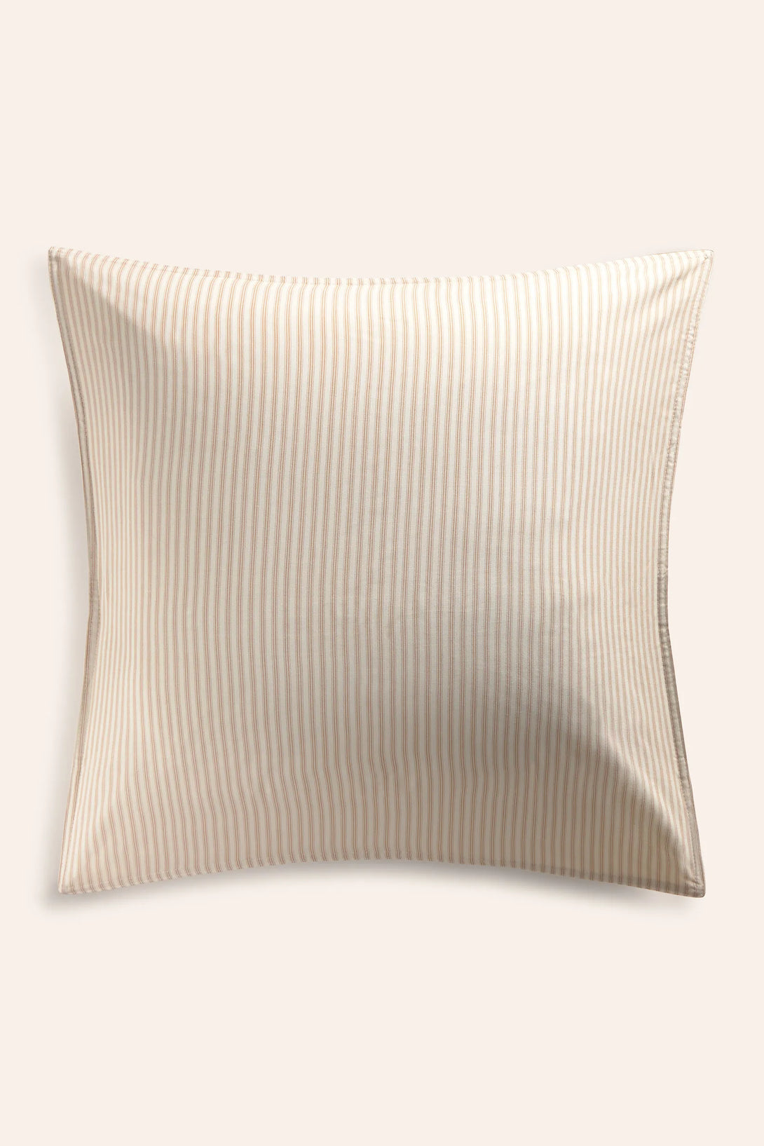 Funda de cojín de bambú Fuji-Calma House