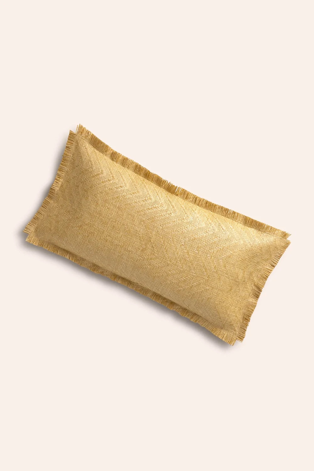 Funda de cojín para exterior Pantai-Calma House