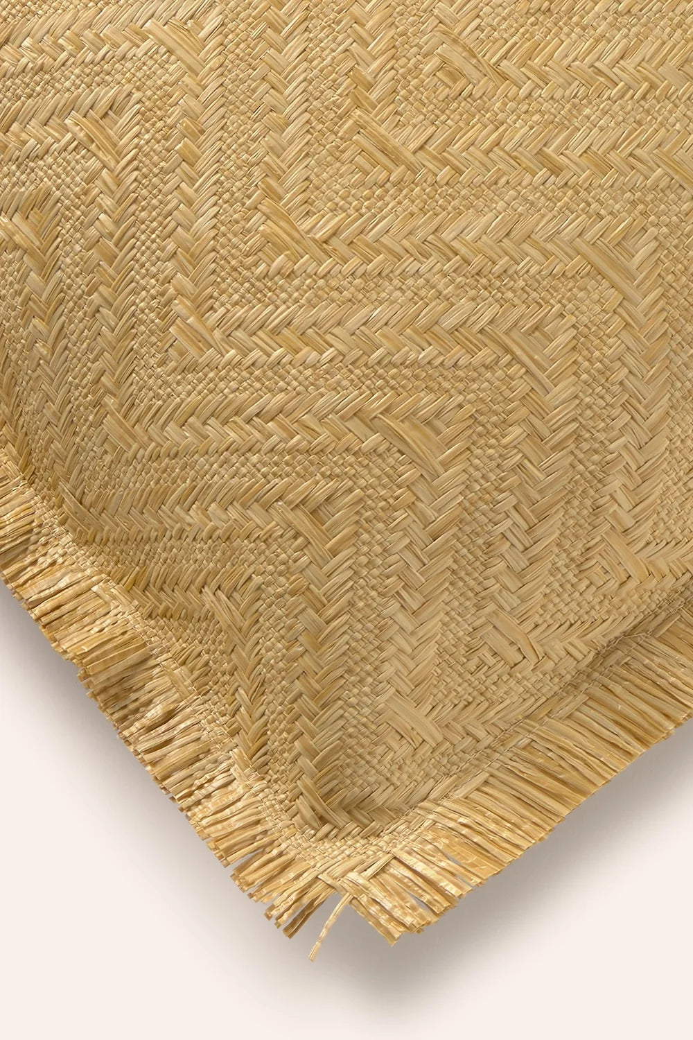 Funda de cojín para exterior Pantai-Calma House