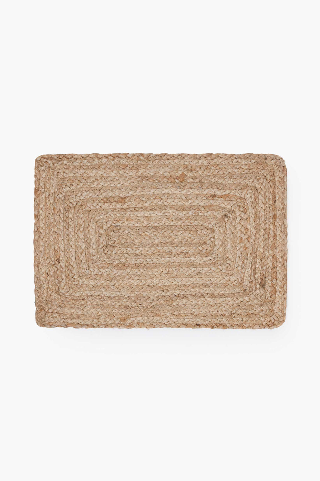 Mantel individual yute Ural-Calma House