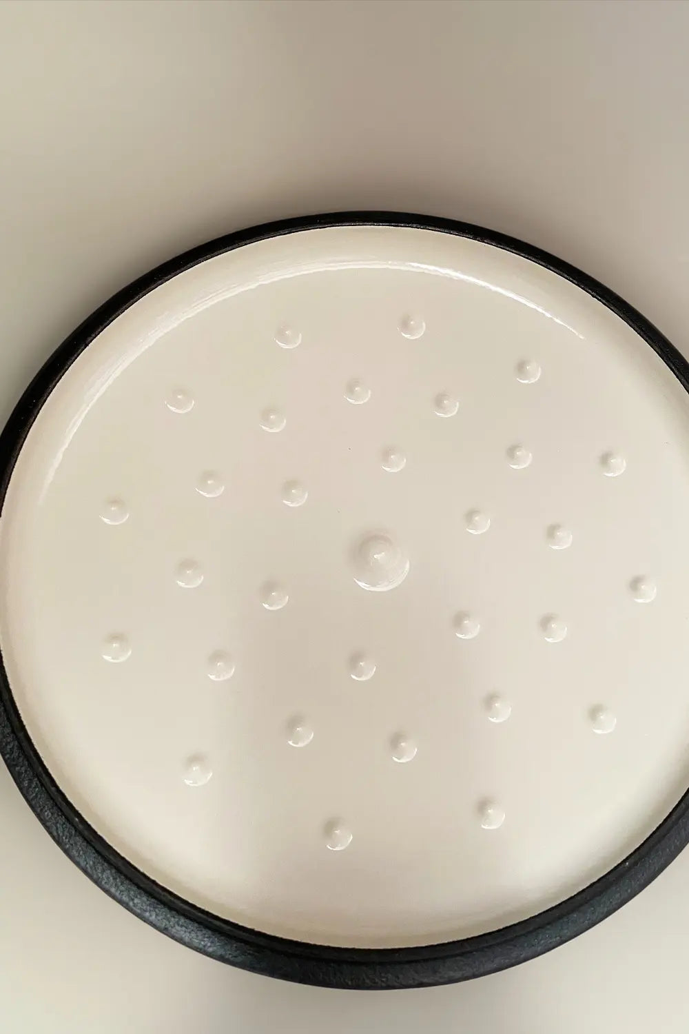 Olla de hierro fundido Nonna-Calma House