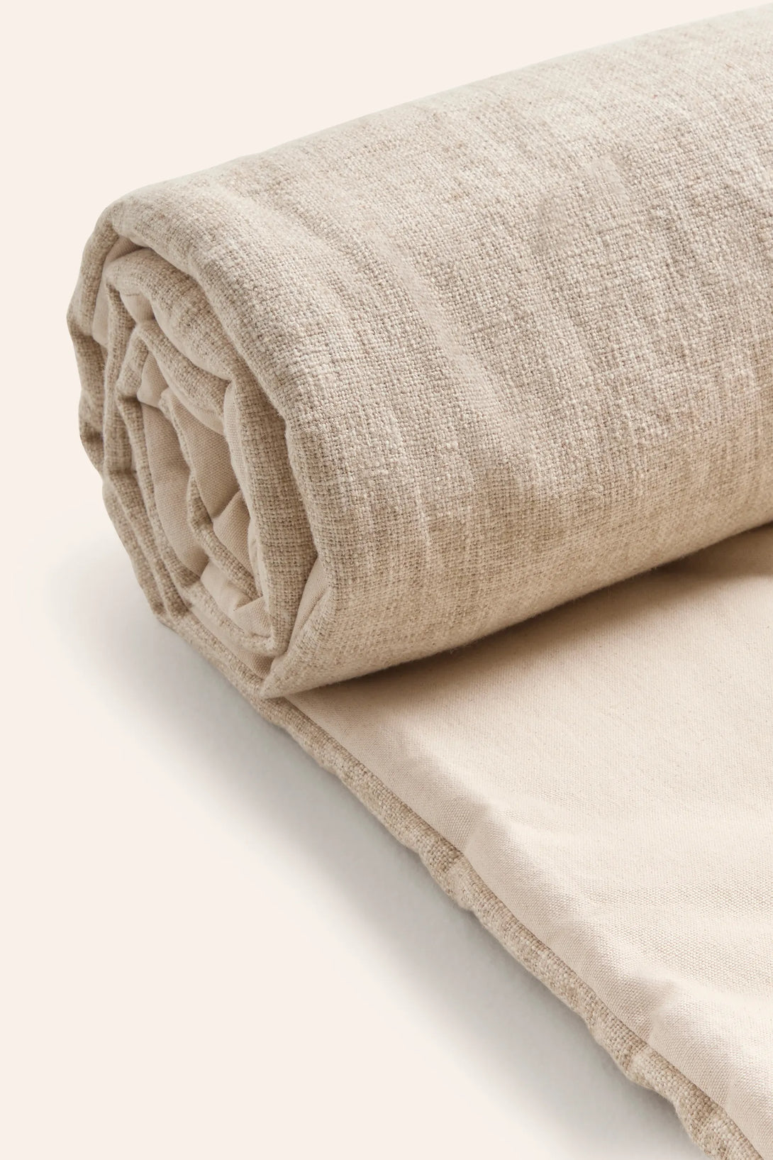 Topper para sofá y cama Arga-Calma House