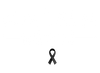 Calma House